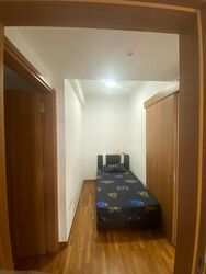 Watertown (D19), Apartment #513093131